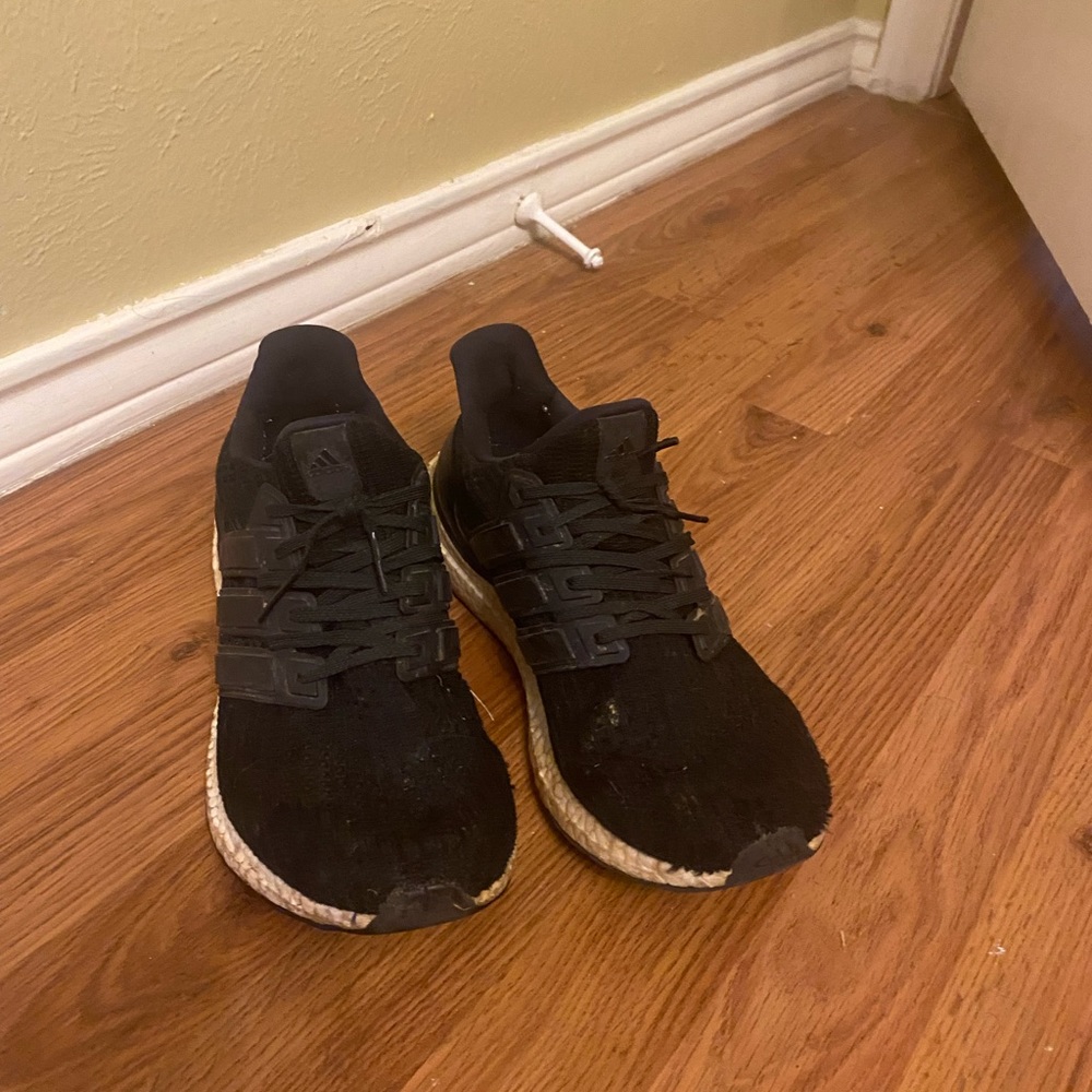Adidas unltraboost